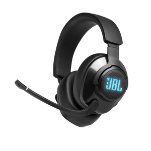 jbl quantum headphones